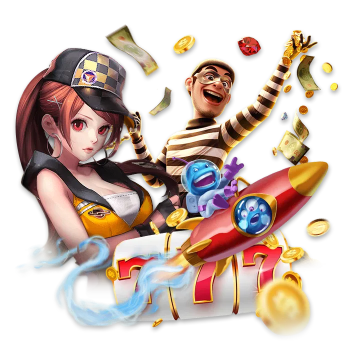 king-144 ทำเงินง่าย